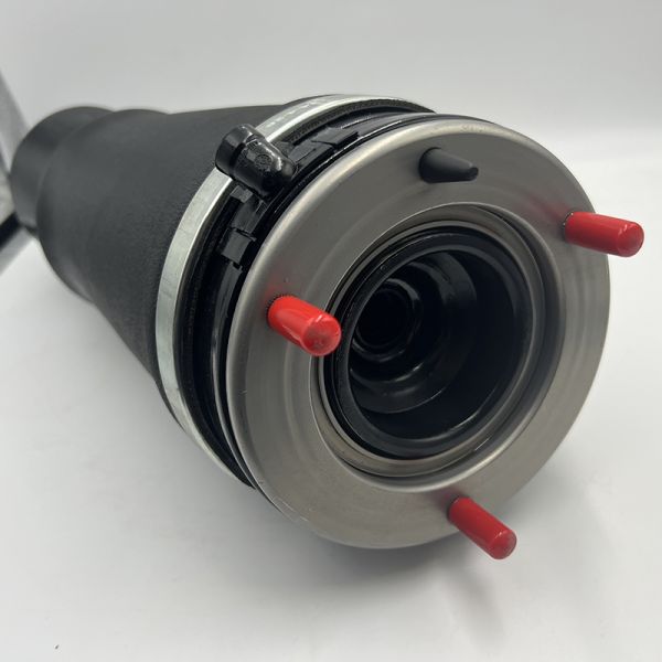 Auto Suspension Front Shock Absorber Left for Land Rover Range Rover L322, MK-III & Vogue
