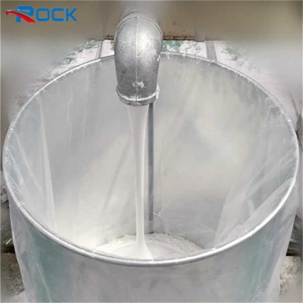 Sealante de vidro isolado de silicone de duplo componente impermeável para barras de espaçamento de alumínio de vidro