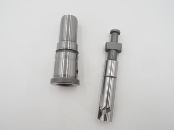 Fuel Injection Pump Plunger P192  for diesel injector