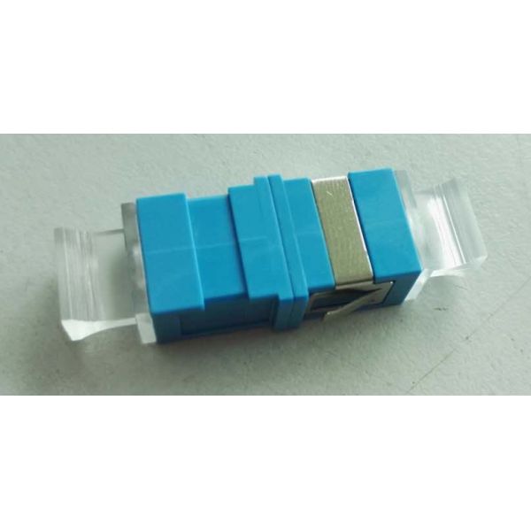 KOCENT OPTEC LIMITED