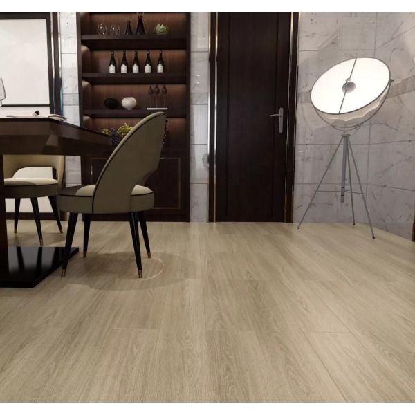 4мм 5мм 6мм 7мм 8мм 10мм 12мм водонепроницаемый экологически чистый SPC клик виниловый пол