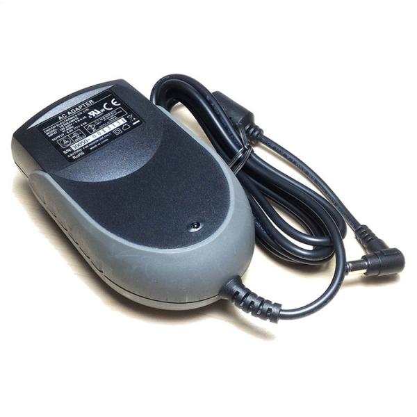 5v 4a Trimble Tsc2 Charger , Single Slot Trimble Battery System Charger