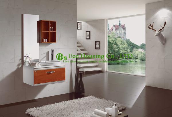 bathroom cabinet best selling factory custom corner dresser cabinet used bathroom vanity craigslist