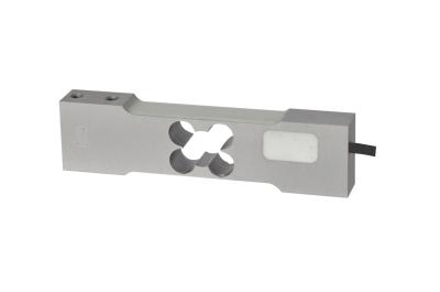 SAL402 20-100kg single point aluminum load cell compatible to Vishay 1042