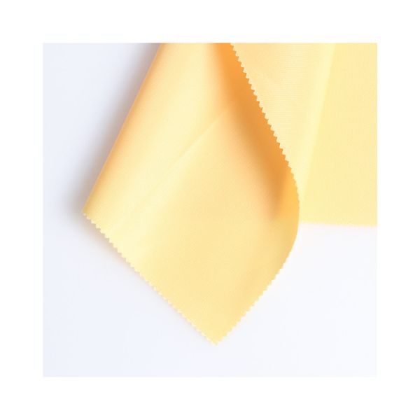2022 New Products water proof RECYCLED POLY TWILL 272 polyester oxford fabric