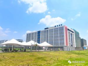 Shenzhen Siesi Electric Co., Ltd