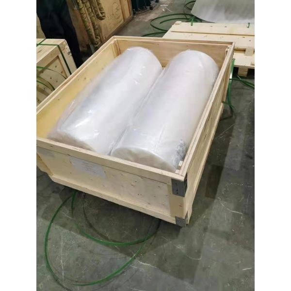8011 8079 Aluminium Foil Roll 100 - 1500mm Width For Electronics ISO MTC
