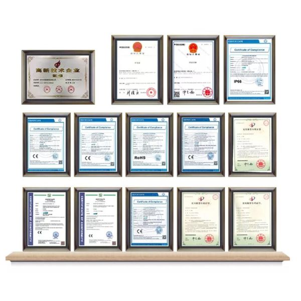 120W Scooter E BIKE Charger For Lithium Ion Battery 12V 20V 40V 50V