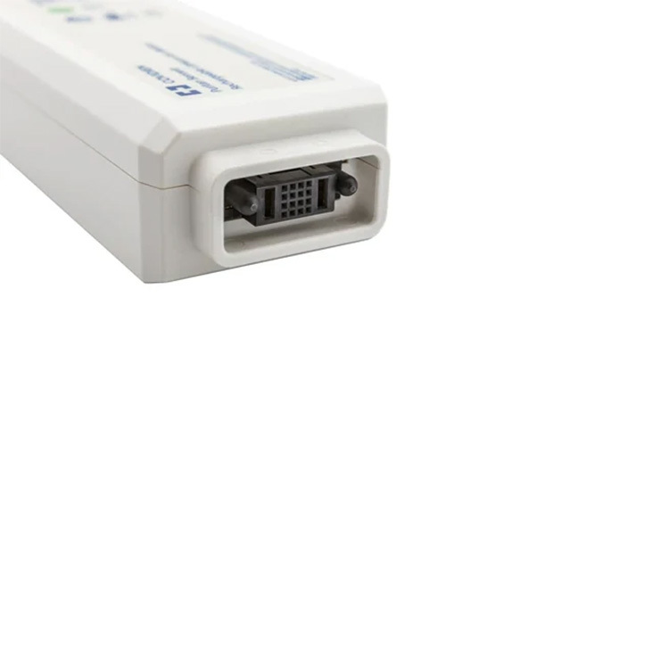Covidien PB980 Puritan Bennett Battery 10086042