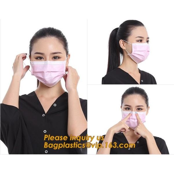 Устранимая бумажная крышка сидения унитаза, крышка сидения унитаза водоустойчивая, сидение унитаза Microfiber био бумаги Eco пластиковая устранимая