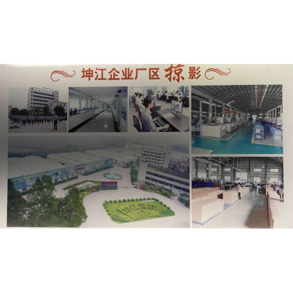 Hot Selling Aluminum Radiator Fits MAZDA BONGO SD59T'97-99 Used for Automotive Cooling System