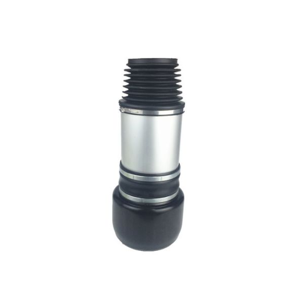 Mercedes Benz W211 S211 2113205513 Air Suspension Repair Kit