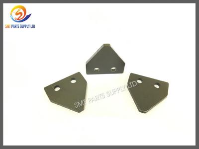 Bordas novas originais da placa das peças sobresselentes de KG7-M9135-00X SMT para o eixo do bocal de Yamaha