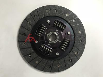 30100-86G00 VG30E 240*150*25.6mm*24Teeth Clutch Disc Nissan Clutch Kits