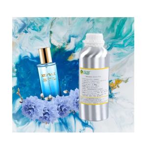 Diseñador de fragancias masculinas Perfumes para hacer perfumes para hombres famosos