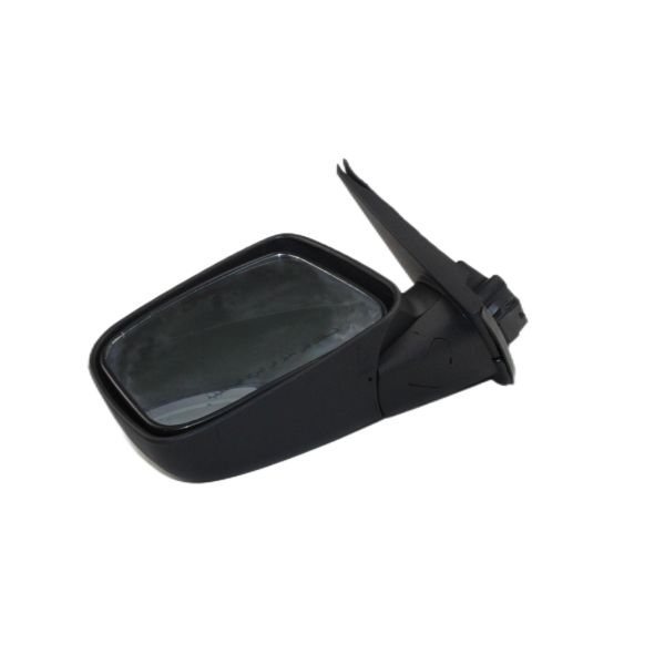 ИСУЗУ ДМАКС СТОРЕЧНОЕ Зеркало LH 8973957131