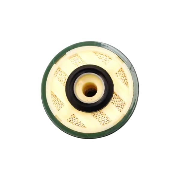 High Performance Spin On Car Fuel Filter AB3J9176AC
