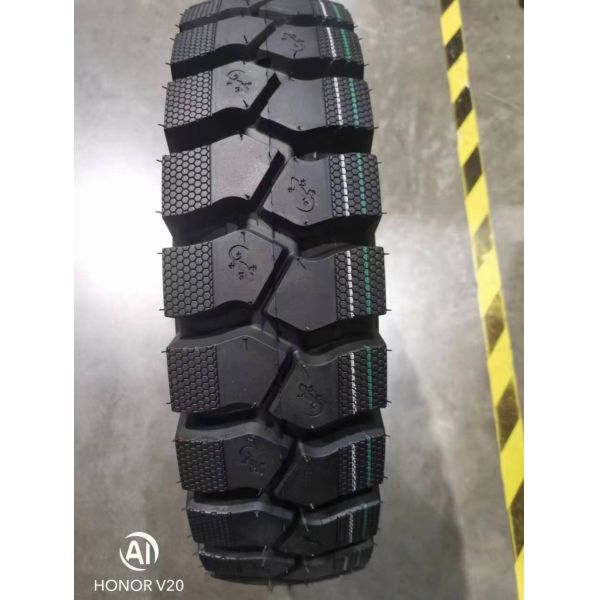 6.50-16 5.00-12 4.00-12 3.00-12 3.75-12 Трицикльные шины Мотоцикльные шины