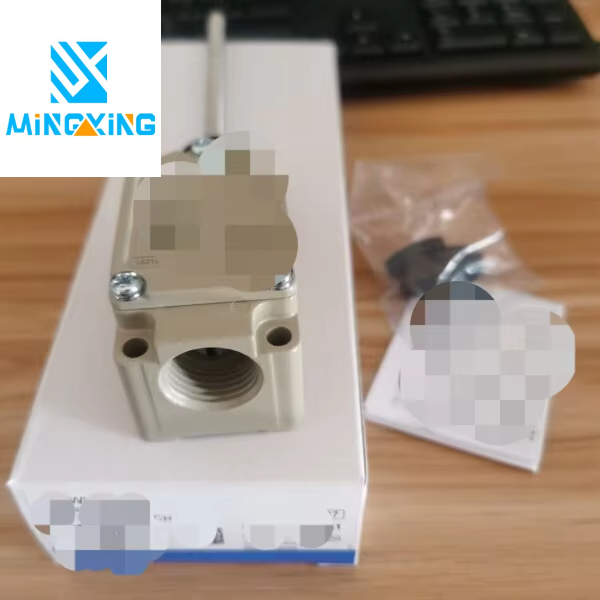 SRT2-ID16-1 Omron PLC Module Industrial Automation Component