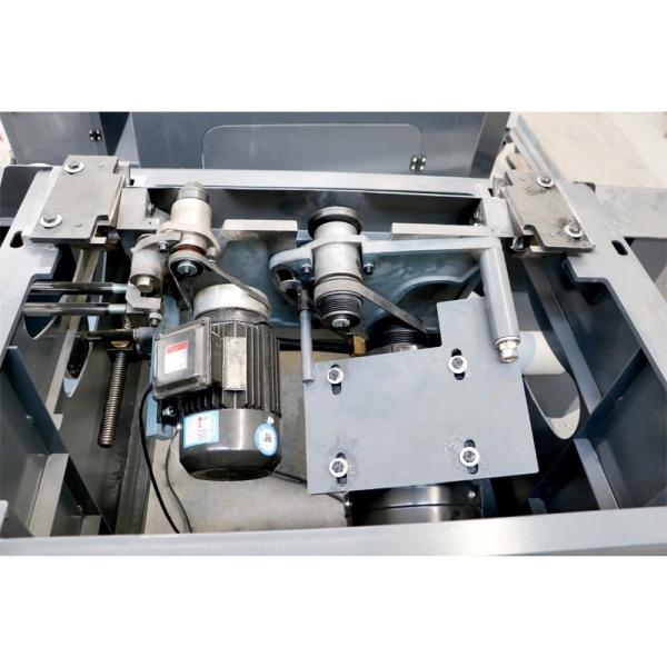 5.5KW 1.1KW Wood Plywood Saw Cutting Machine Sliding Table Panel Saw for Woodworking