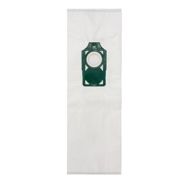 SupraLite R10 Riccar Hepa Media Vacuum Bags Vacuum Filter Bag Riccar B220-5382C
