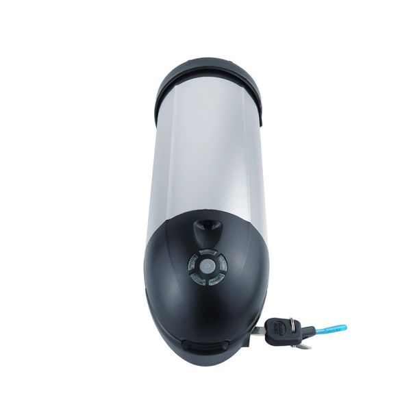 Электровелосипед аккумулятор высочайшего качества 36V 48V 10ah 20ah Электровелосипед литий 18650 ячейка аккумулятор аккумулятор аккумулятор аккумулятор аккумулятор аккумулятор