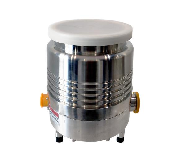 Oil Free FFZ160/700 Molecular Vacuum Pump For Clean And Contamination Free Environments
