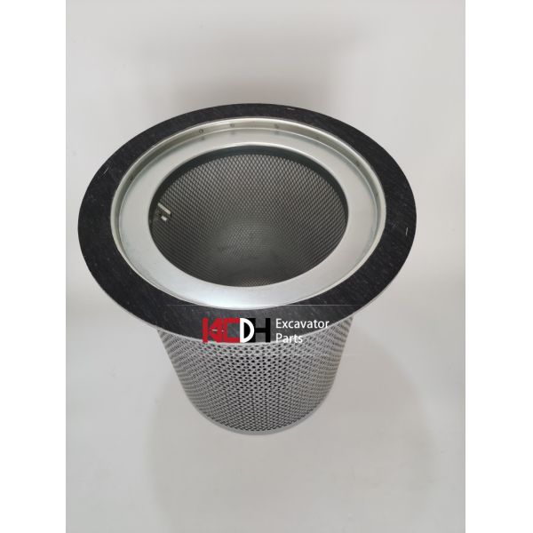 Ingersoll Rand Excavator Screw Compressor Air Filter Element 22219174 92522135