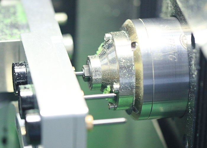 3 филировальная машина Burs 36000rpm 2.0Kw зубоврачебная керамическая