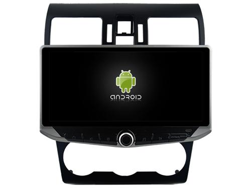 10.88 Screen with Mobile Holder For Subaru Forester XV WRX 2012- 2018 Multimedia Stereo GPS CarPlay Player Multimedia S