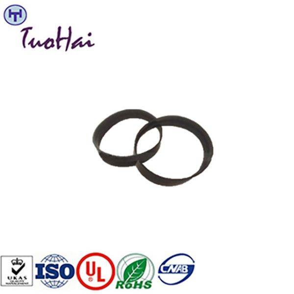 49-200245-000B 49200245000B Dieboldの長い移動ベルト