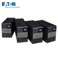EATON UPS Marque 5P-5PX série 650 à 3000VA 200V 208V 220V 230V 240V en phase unique Ligne interactive pour une meilleure prise de décision informatique
