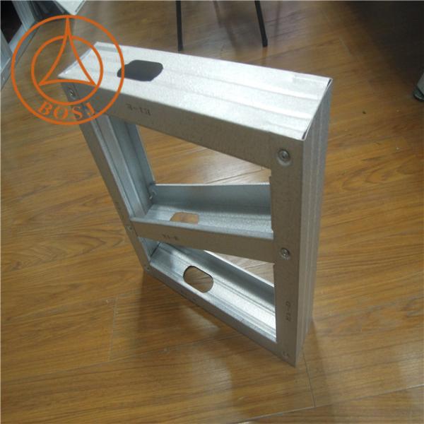 Light Steel Structure Keel Modular Prefabricated House and Villa Roll Forming Machine Price