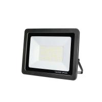 Luz de inundação de poupança de energia do diodo emissor de luz de SMD2835 24000lm 200w