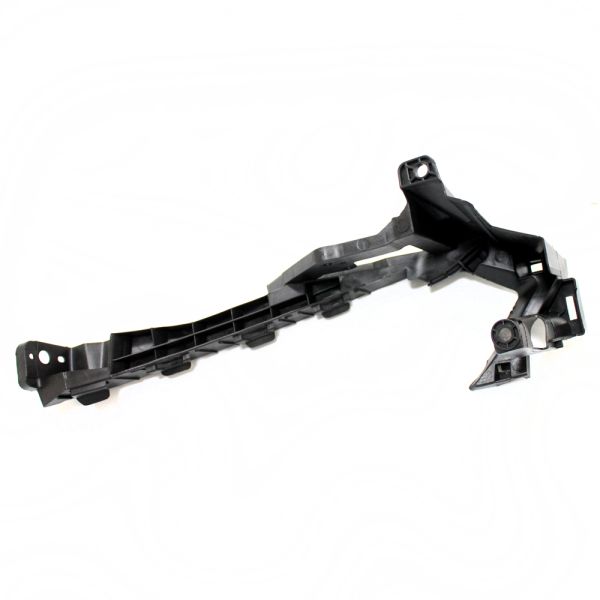 71140 TFA T00 Honda Led Headlight Bracket Auto Car CRV RM1 RM2