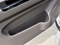 Remarque de ceinture de sécurité pour véhicule de marchandises électrique pour le conducteur et le co-conducteur pour une sécurité maximale