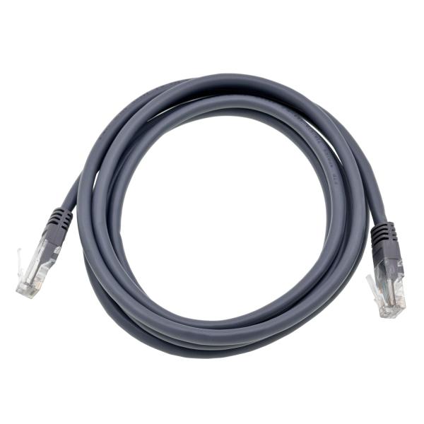 Conectores de armazenamento de energia de cobre Conector de PVC macho/fêmea Shell PA66 30%GF -40°C a 125°C