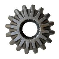 Kit de réparation de l'engrenage latéral différentiel 413311180 pour le camion lourd GAC Hino 700