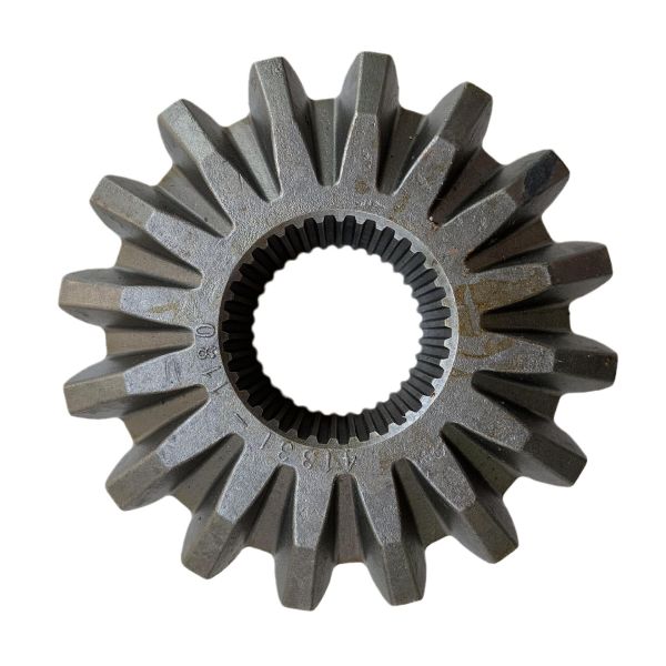 Differential Side Gear 413311180 Gear Repair Kit For GAC Hino 700 Heavy Truck