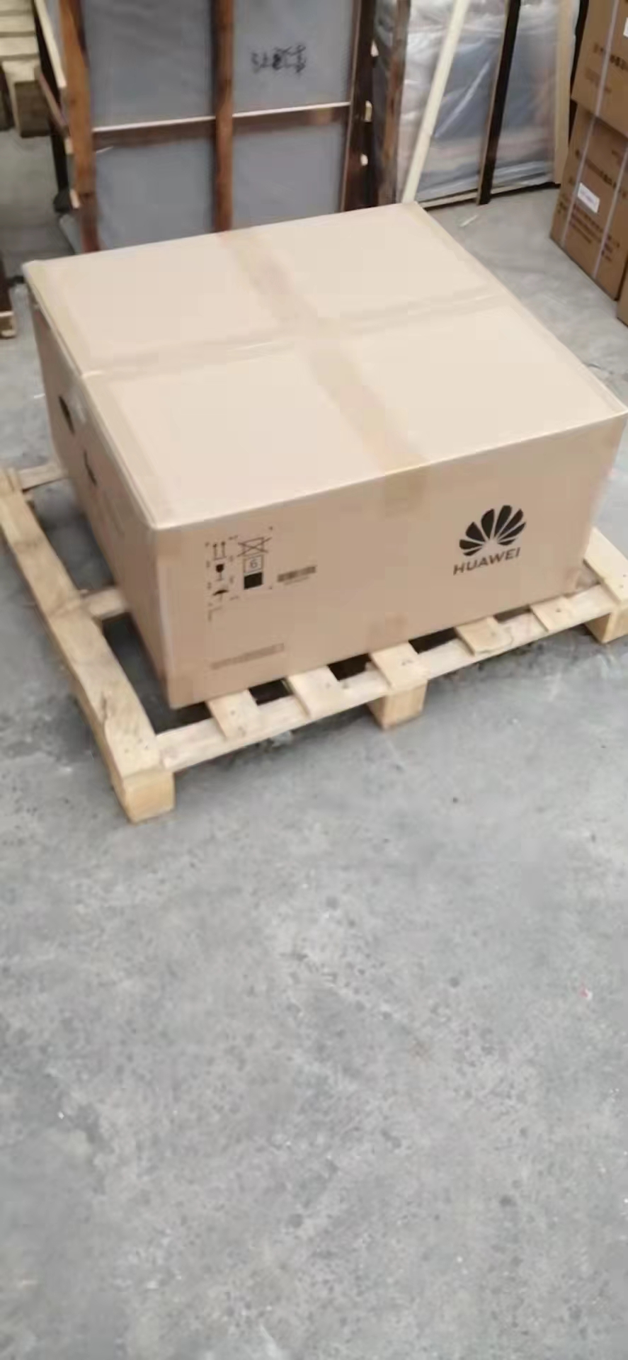Одиночная фаза МИНУТЫ 3000TL-X 3KW 2MPPT Growatt на инверторе связи решетки инвертора МИНУТЫ 2500~6000TL-X PV решетки солнечном