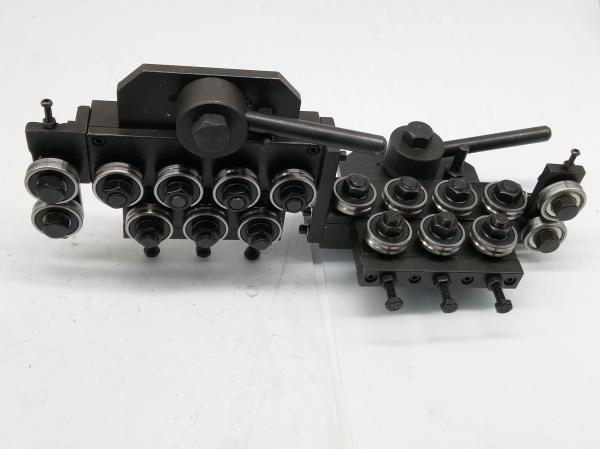 Customizable Cable Rewinding Machine Adjustable Speed Wear - Resistant