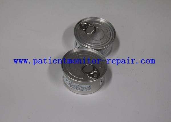 Sensor médico original OOM102 PN E1002632 do oxigênio de ENVITEC