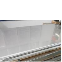 4 X 12 4 X 4 AISI 304l Stainless Steel Metal Sheet Commercial Stainless Steel Wall Panels