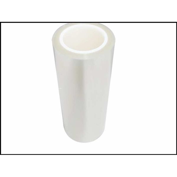 1000 Pcs Custom Tape with Digital Printing and Acrylic Adhesive