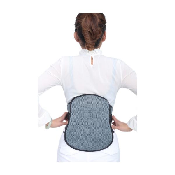 Hot Selling Health Retainer Waist Trainer Belt Medical Orthosis Waist Support Belts