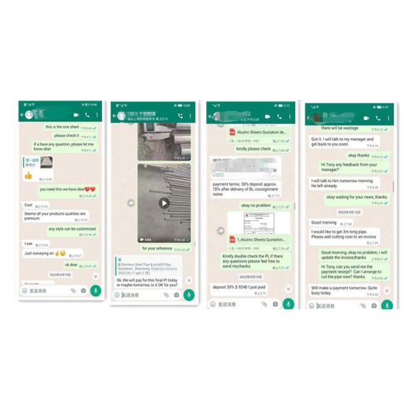 Heavy Thikcness Cold Rolled Welded Lsaw Pipe Carbon Steel Pipe