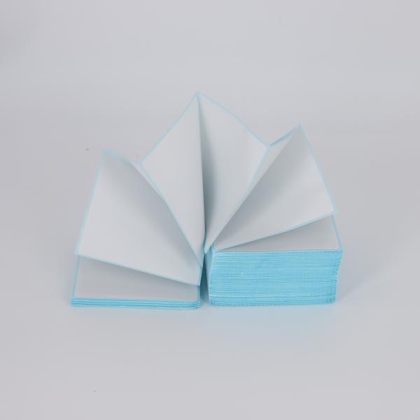 rolo térmico do papel de etiqueta 75gsm