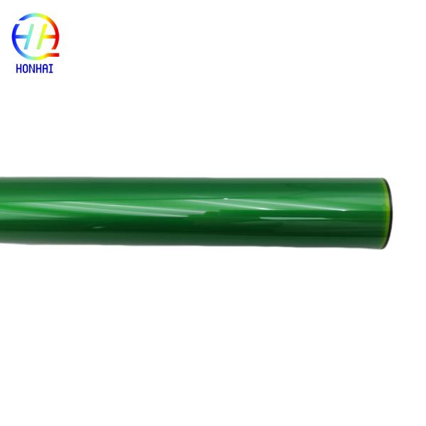 OPC Drum for Konica Minolta Bizhub 354 224e 284e 364e 454e 554e C221 C281 7122 7128 C220 C280 C360 C226 C256 C266 C224 C284 C364 C454 C554 with Silencer Copier Parts 70k Page Yield Original Color 