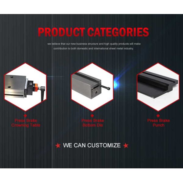 Складка пресс формы тормозные гидравлические прессы