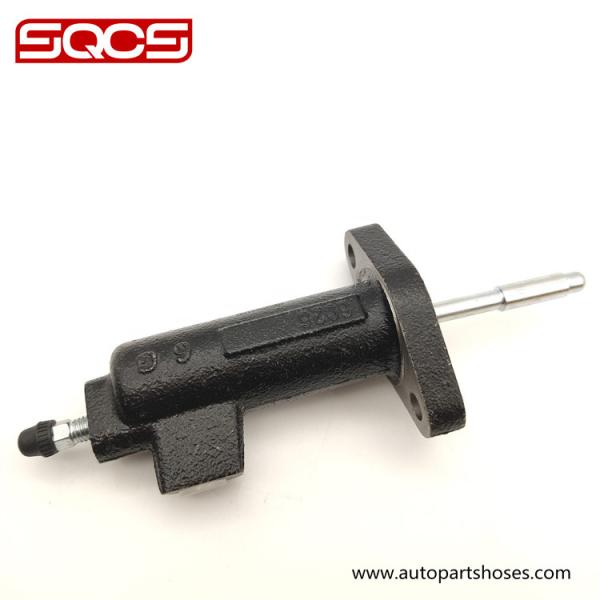 A0012956807 0012956807 Car Clutch Slave Cylinder , W123 Clutch Master Cylinder